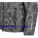 Куртка Shimano DryShield Explore Warm Jacket Gray Duck Camo
